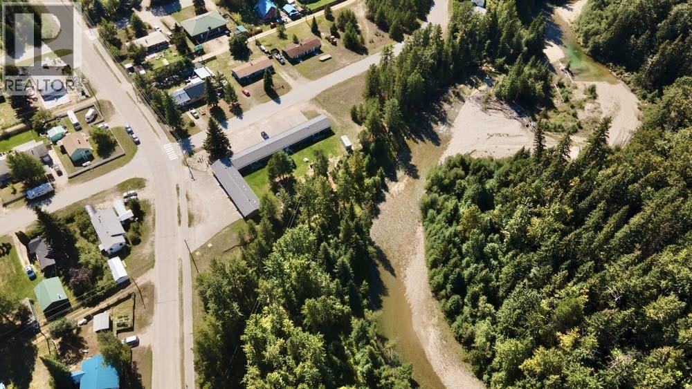 1300 2ND AVENUE - 26