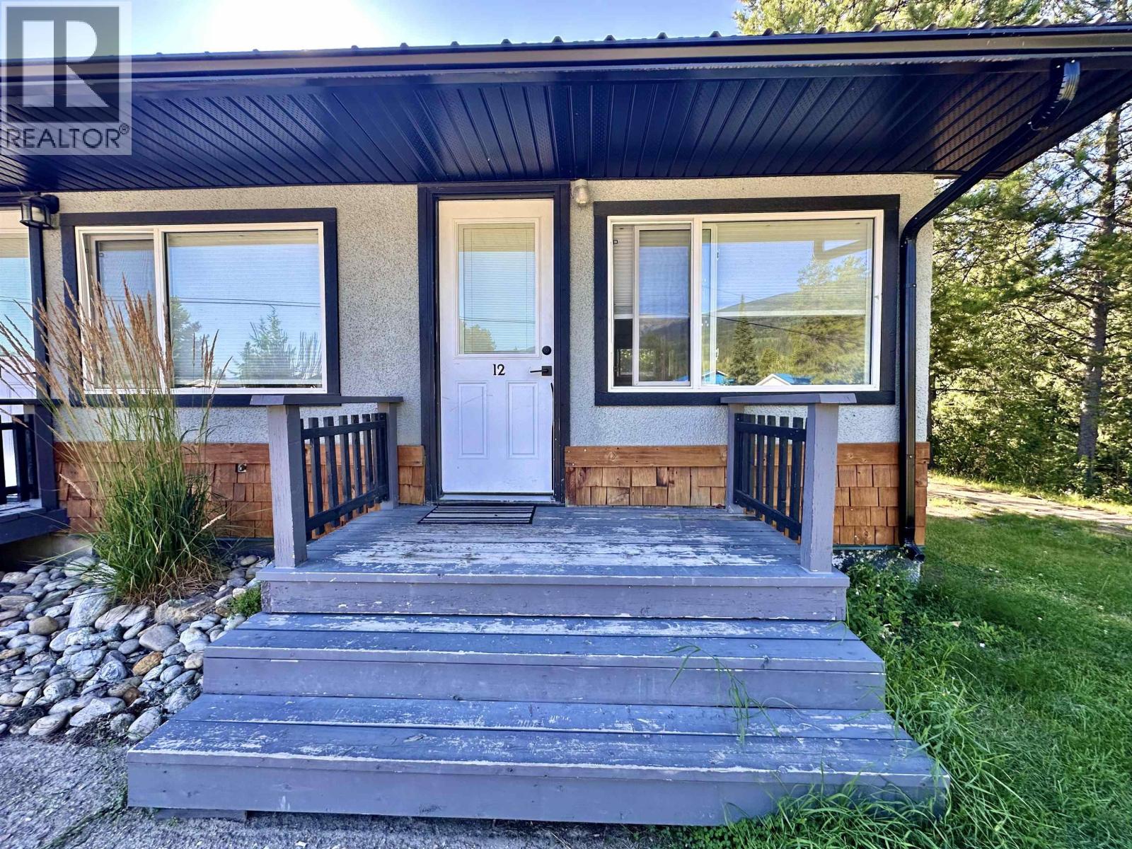 1300 2ND AVENUE - 6