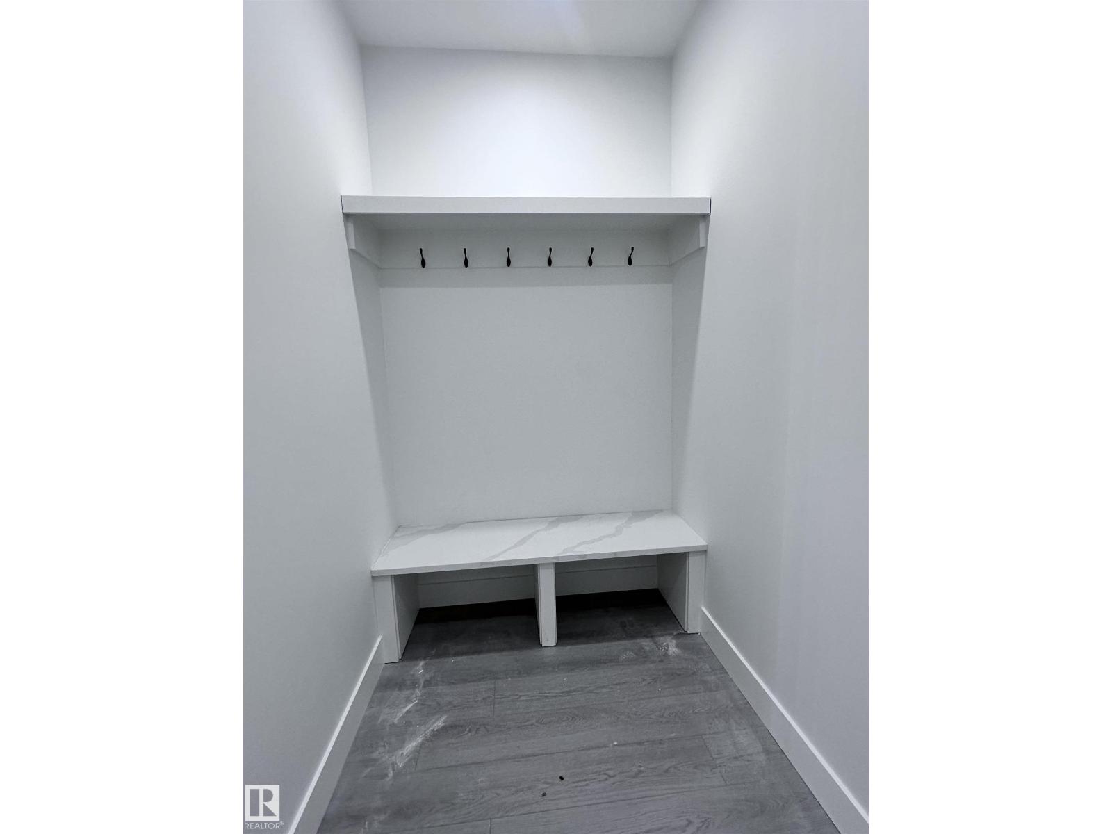 12309 91 ST NW, Edmonton