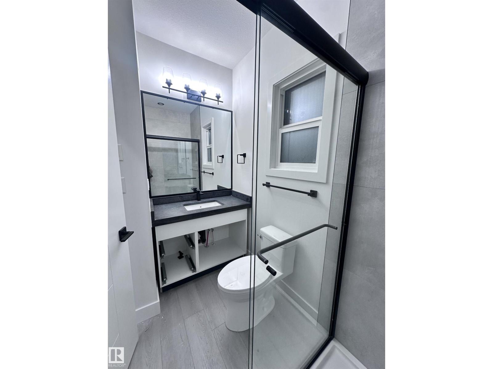 12309 91 ST NW, Edmonton