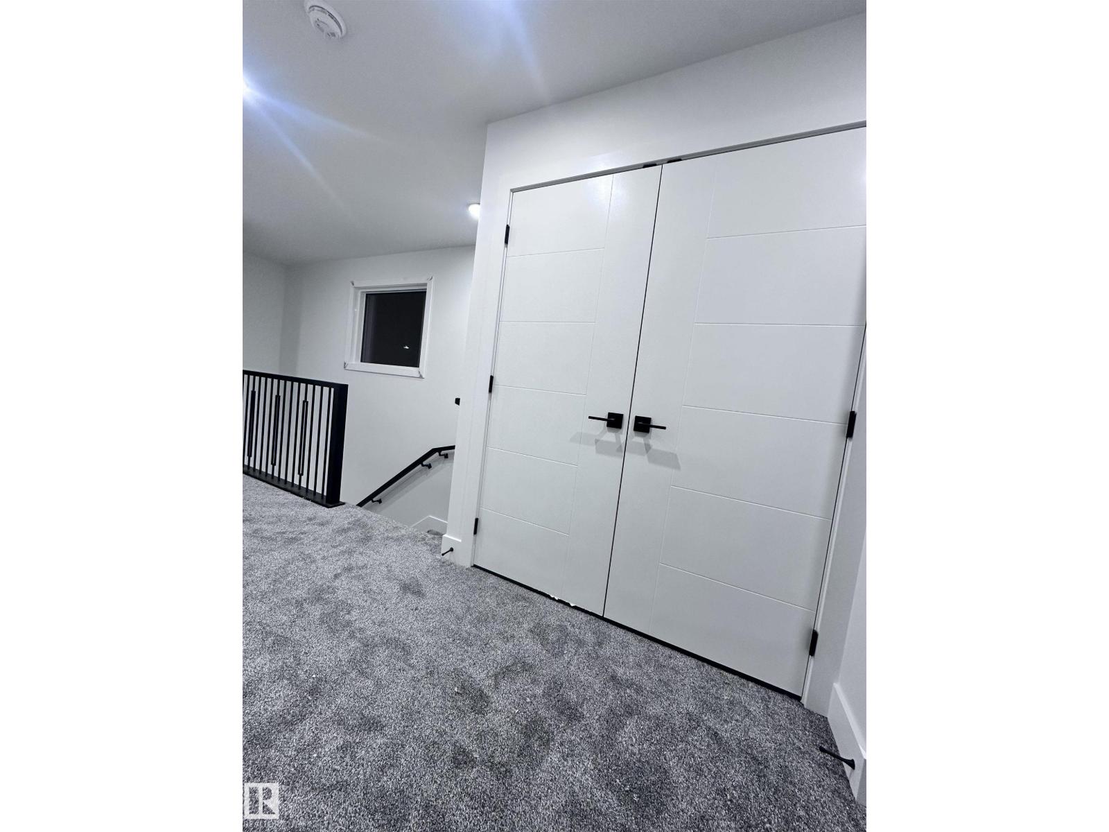 12309 91 ST NW, Edmonton