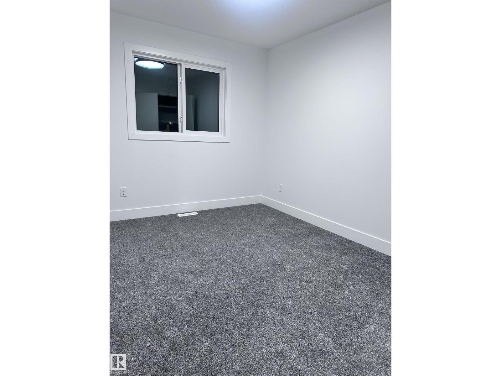 12309 91 ST NW, Edmonton