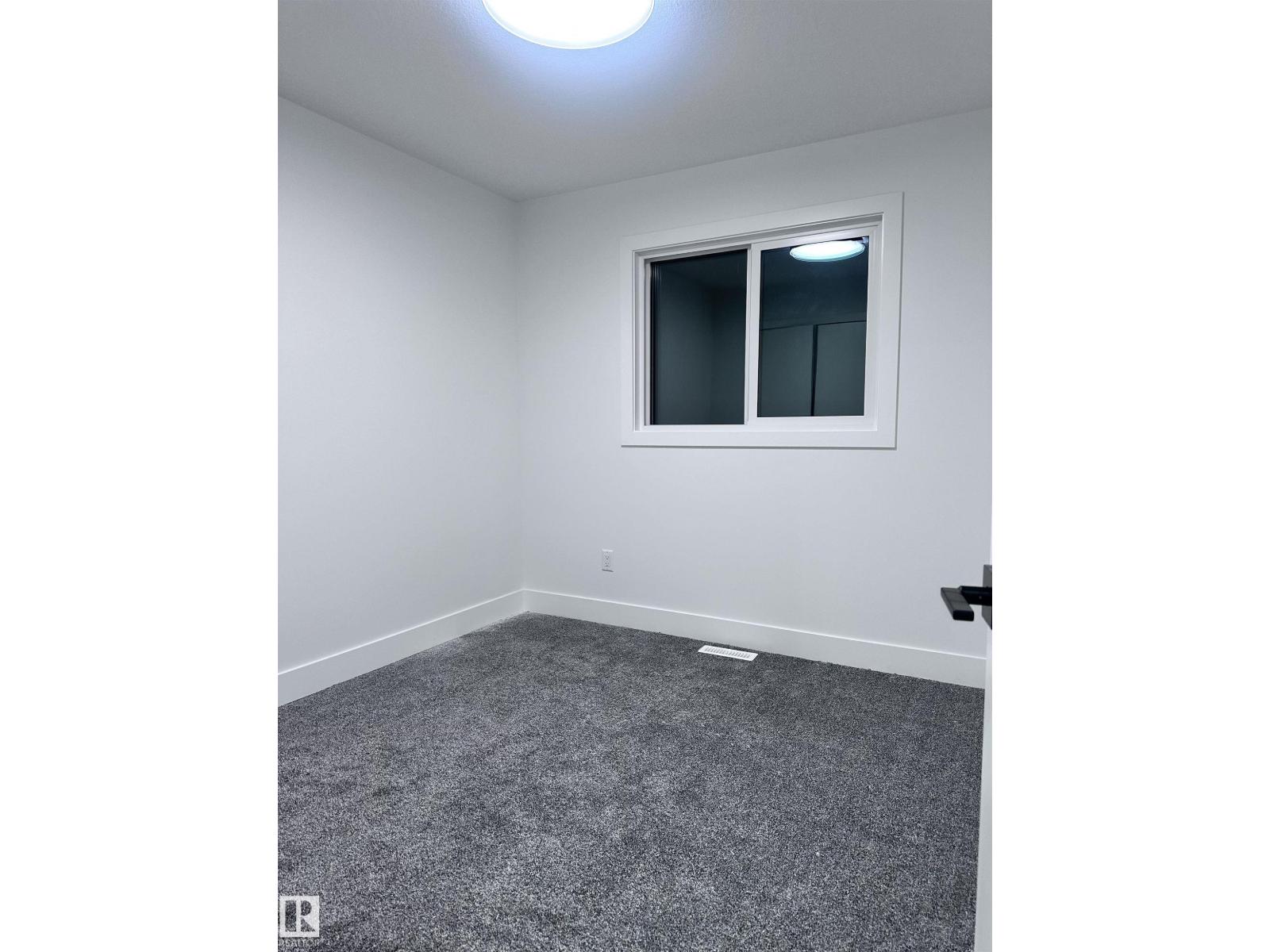 12309 91 ST NW, Edmonton