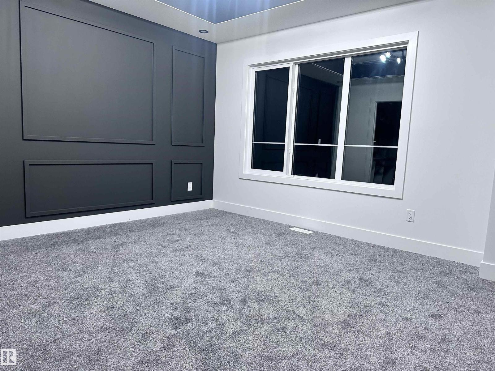 12309 91 ST NW, Edmonton