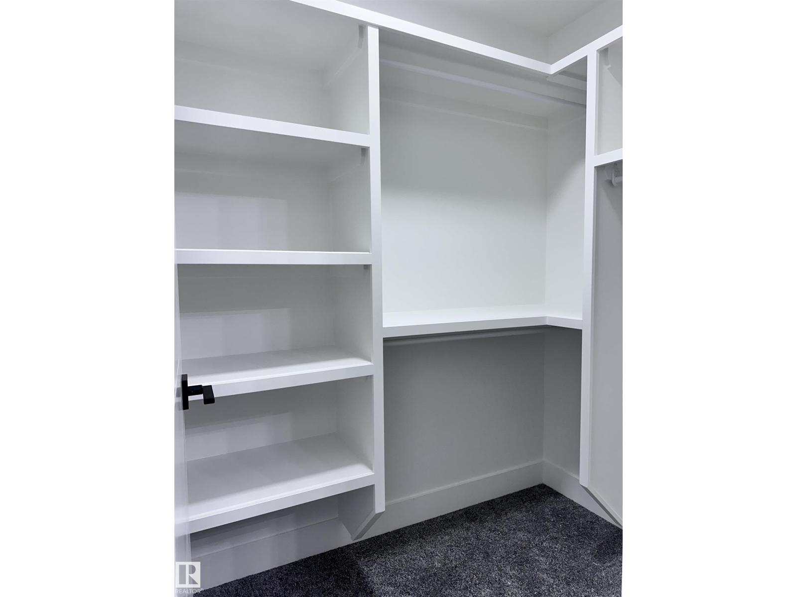 12309 91 ST NW, Edmonton