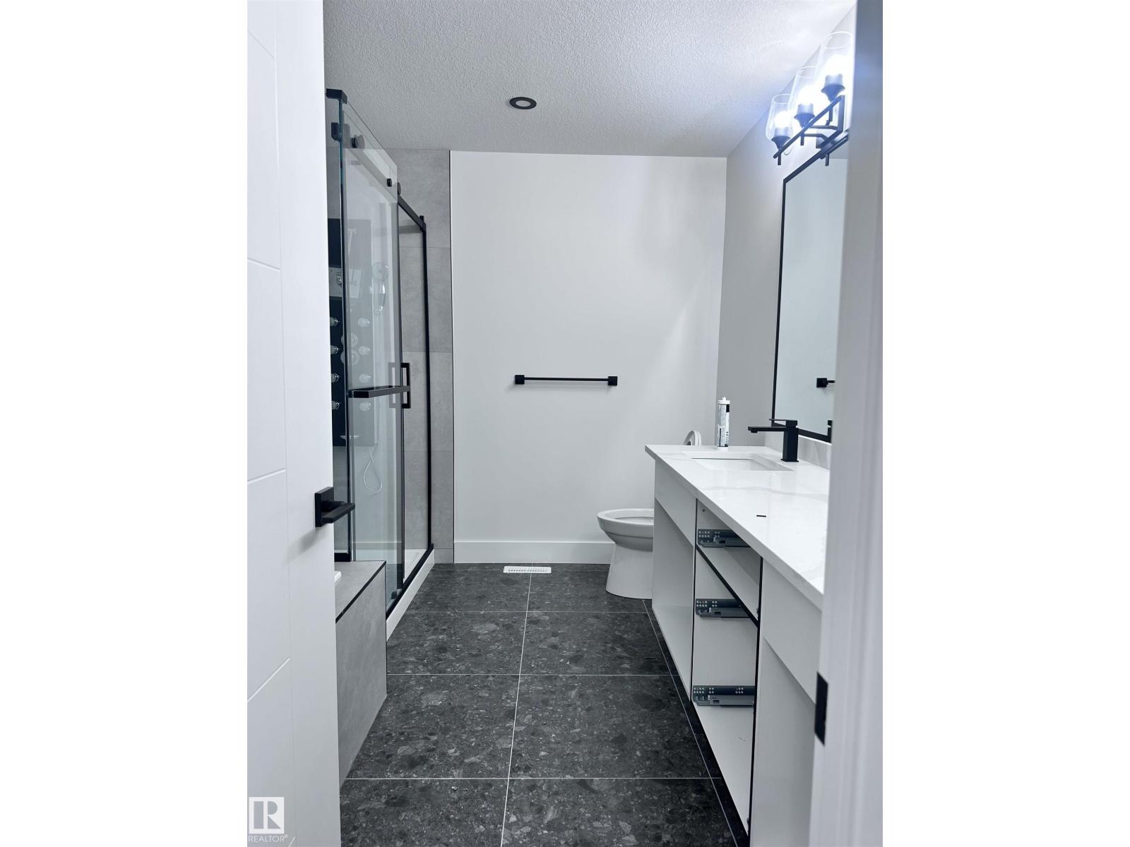 12309 91 ST NW, Edmonton