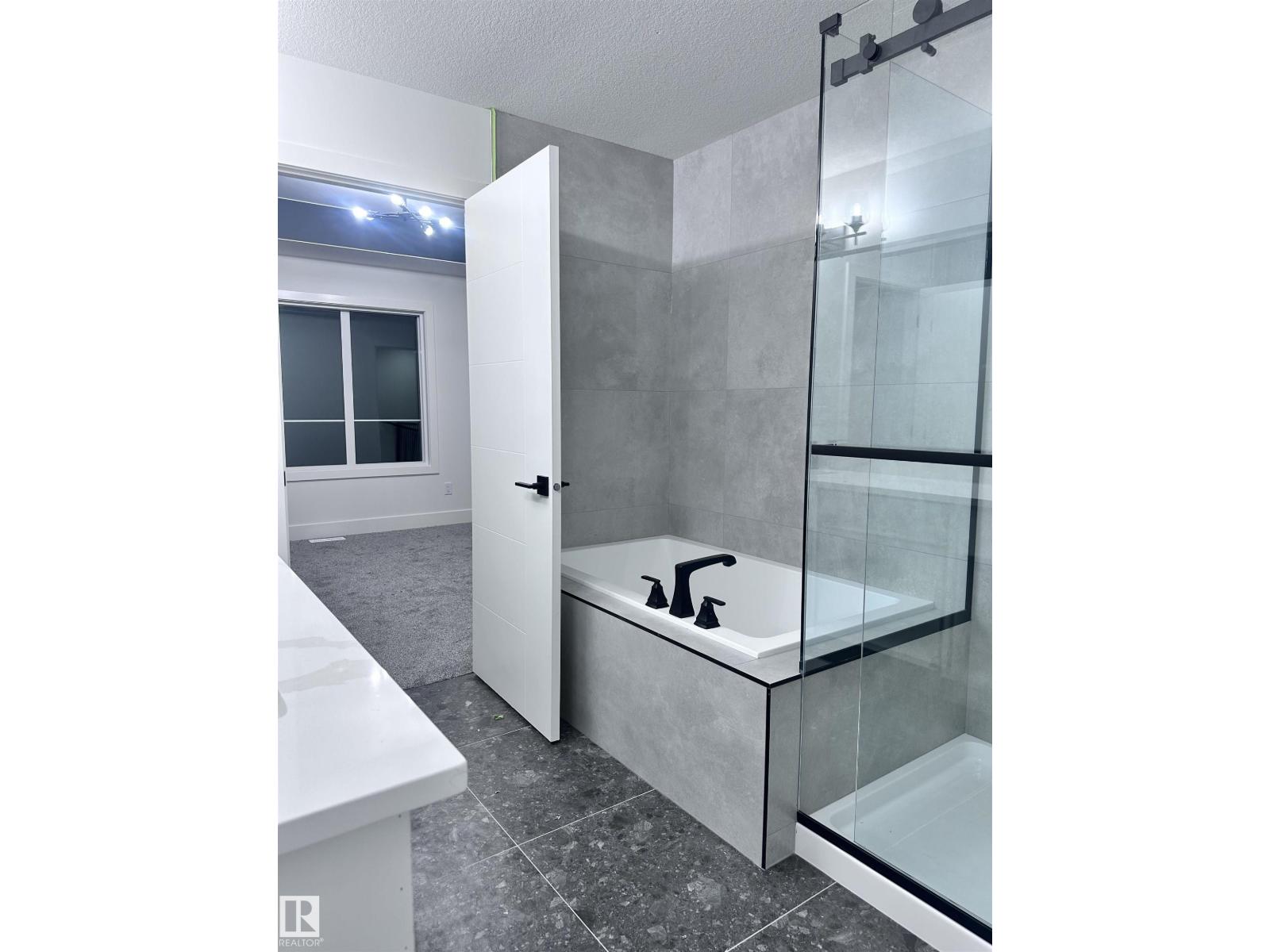 12309 91 ST NW, Edmonton