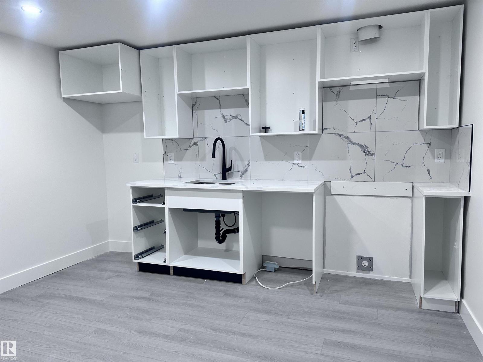 12309 91 ST NW, Edmonton