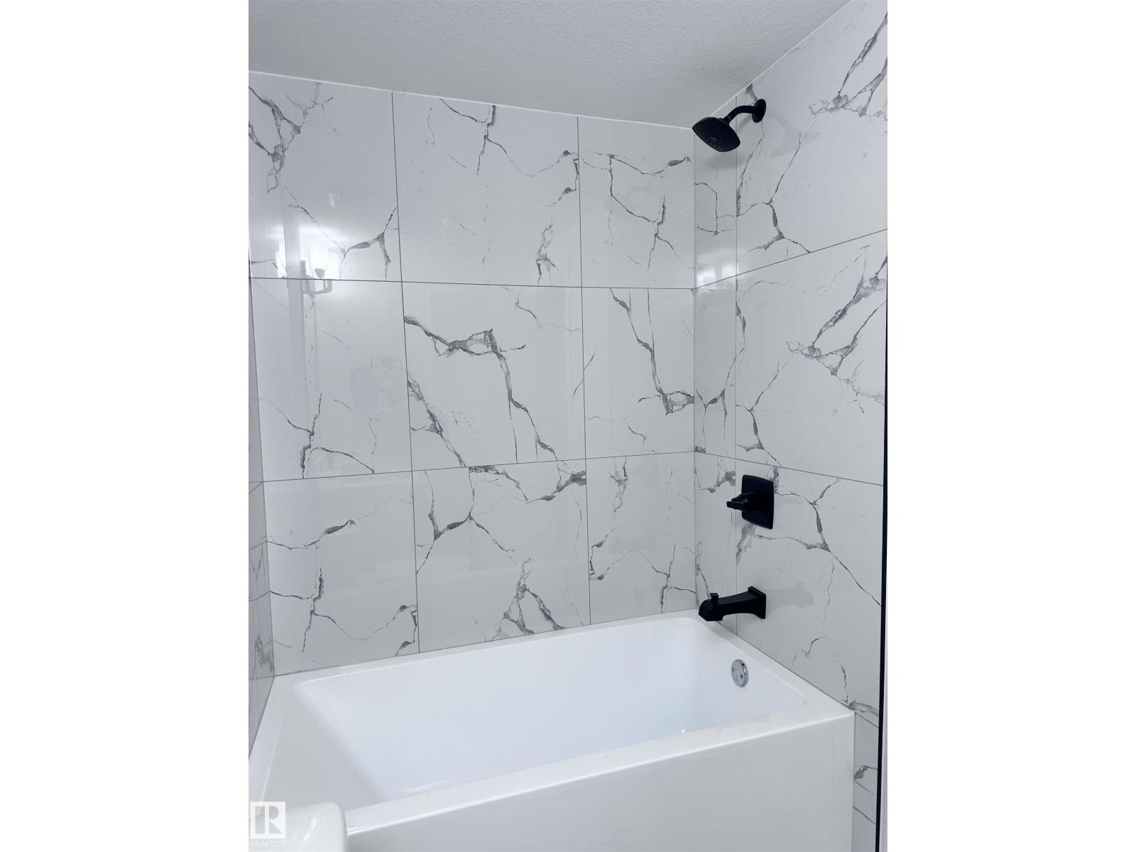 12309 91 ST NW, Edmonton