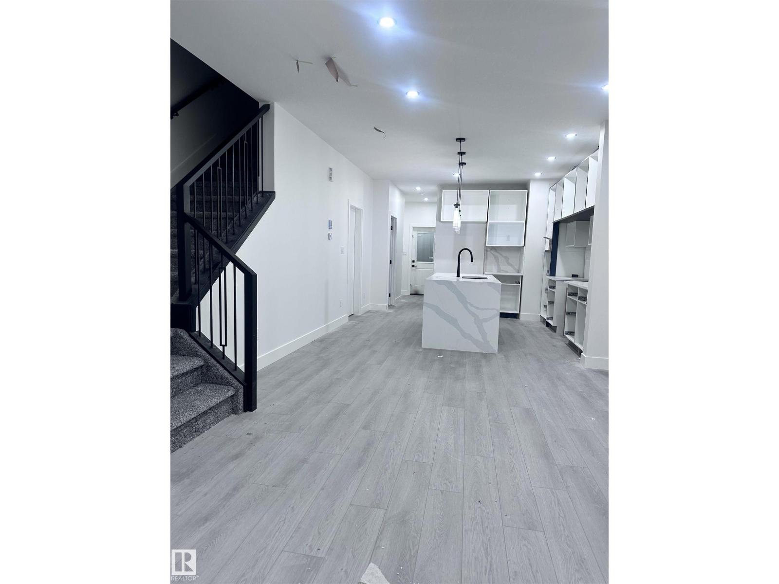 12309 91 ST NW, Edmonton