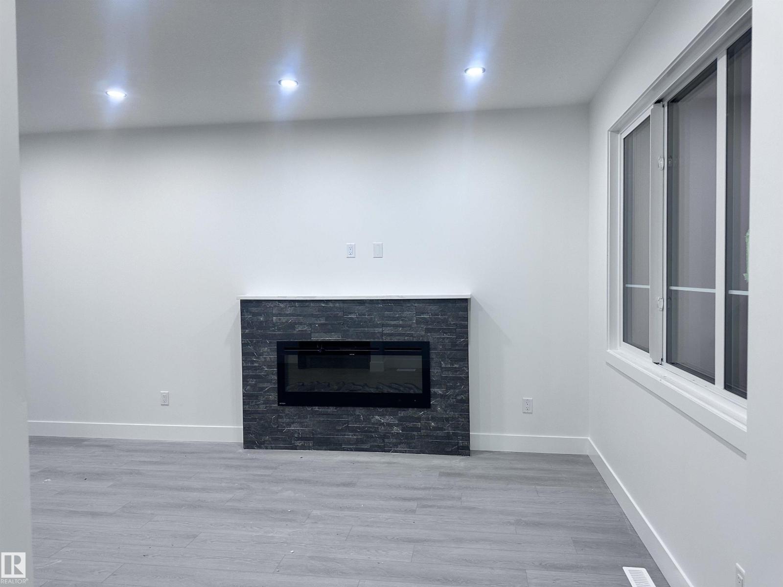 12309 91 ST NW, Edmonton