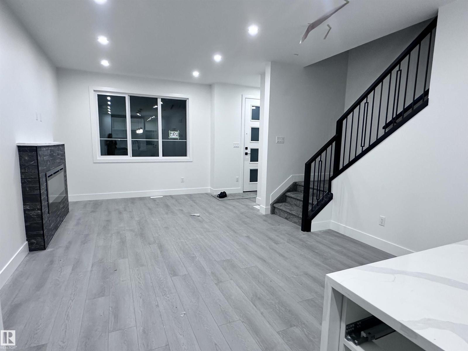 12309 91 ST NW, Edmonton