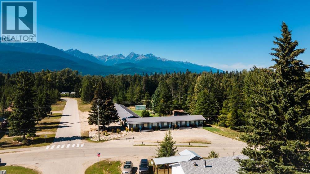 1300 2ND AVENUE - Image 2