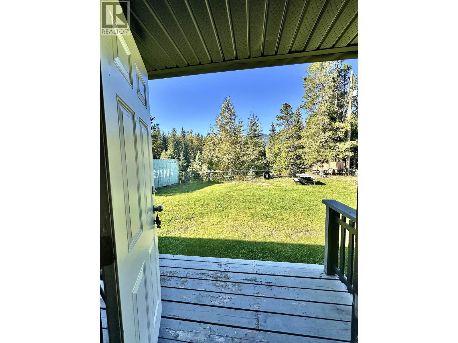 1300 2ND AVENUE - 20