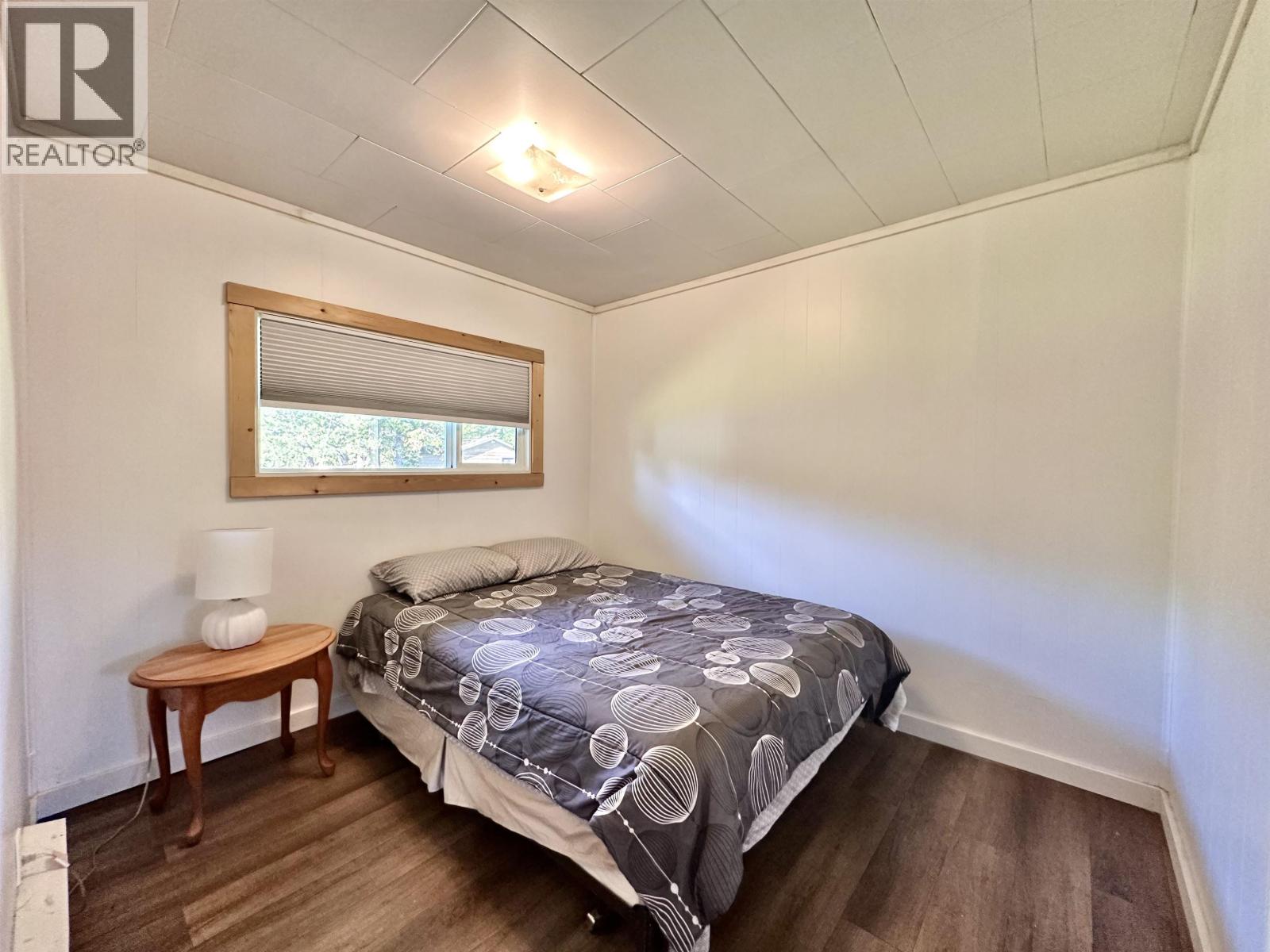 1300 2ND AVENUE - 17