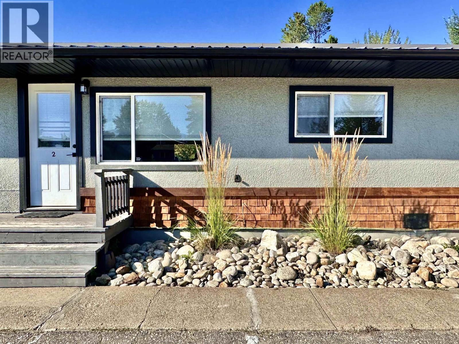 1300 2ND AVENUE - 14