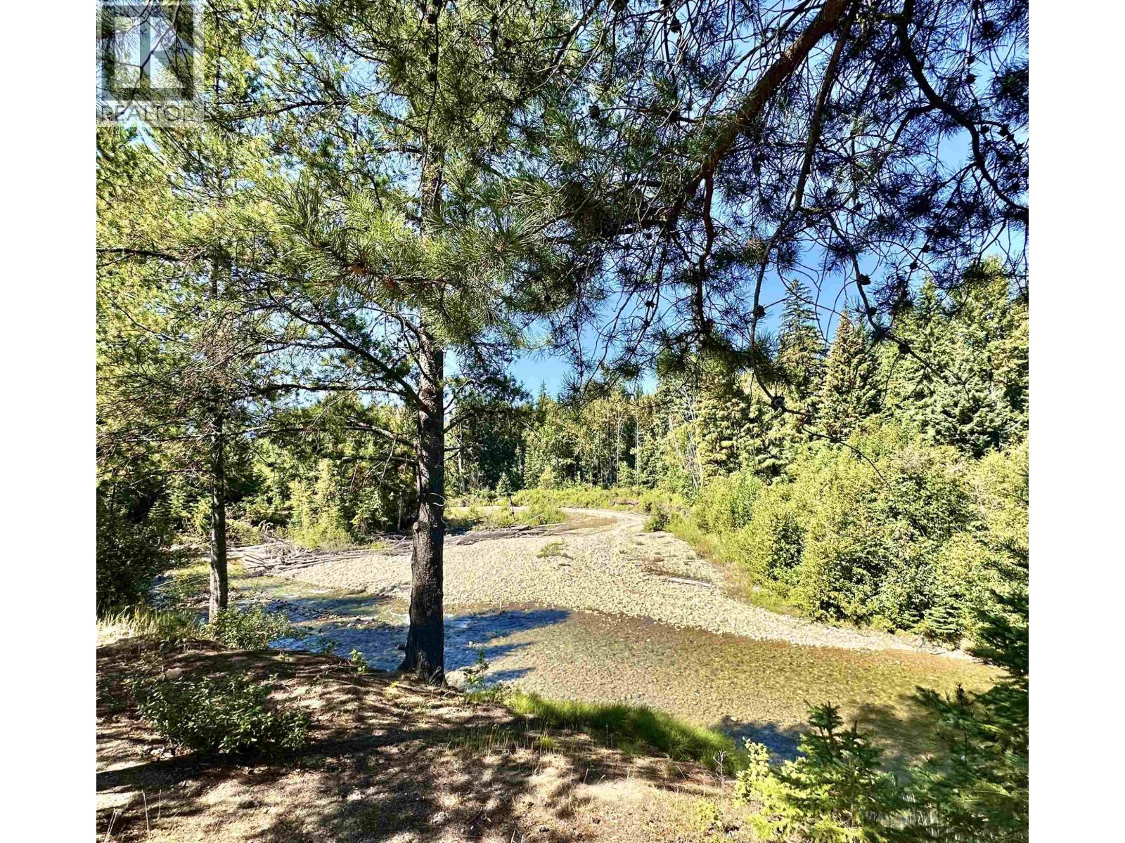 1300 2ND AVENUE - 23