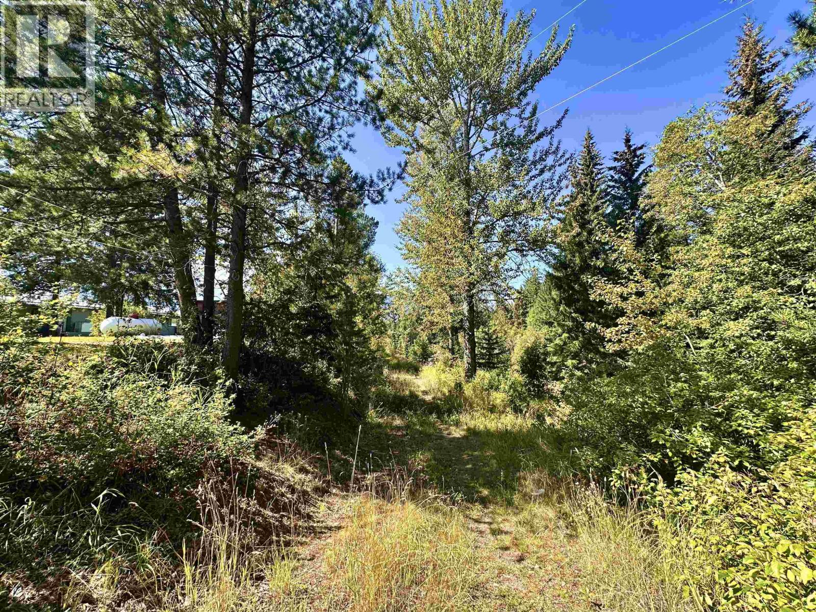 1300 2ND AVENUE - 24