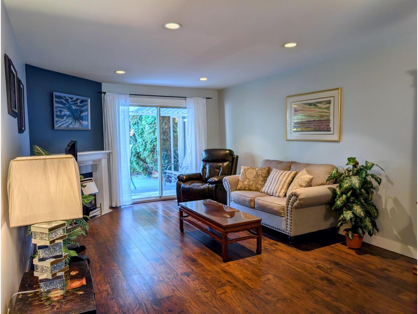 163 7610 EVANS ROAD, Sardis West Vedder, Chilliwack