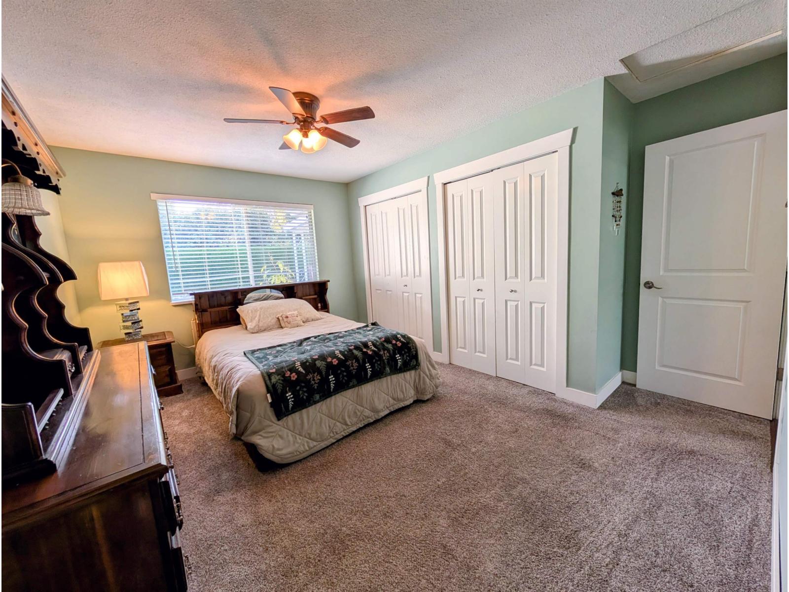 163 7610 EVANS ROAD, Sardis West Vedder, Chilliwack