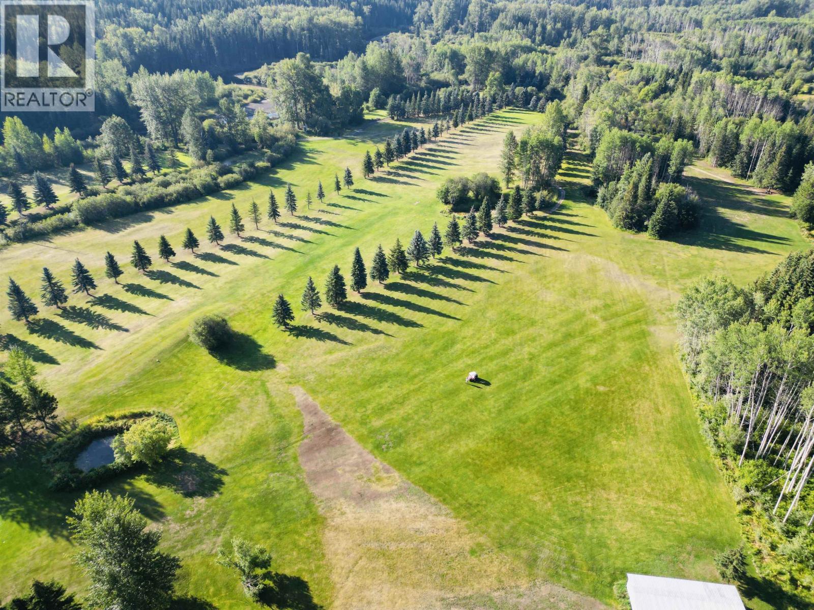 4521 16 Highway, Houston