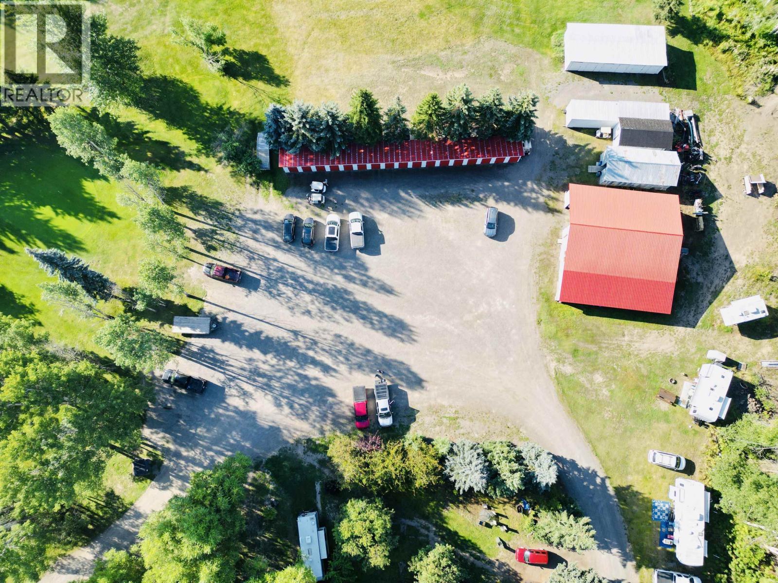 4521 16 Highway, Houston