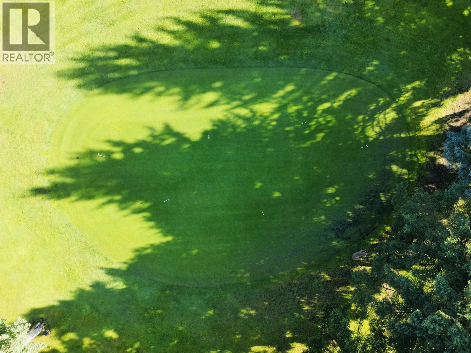 4521 16 Highway, Houston