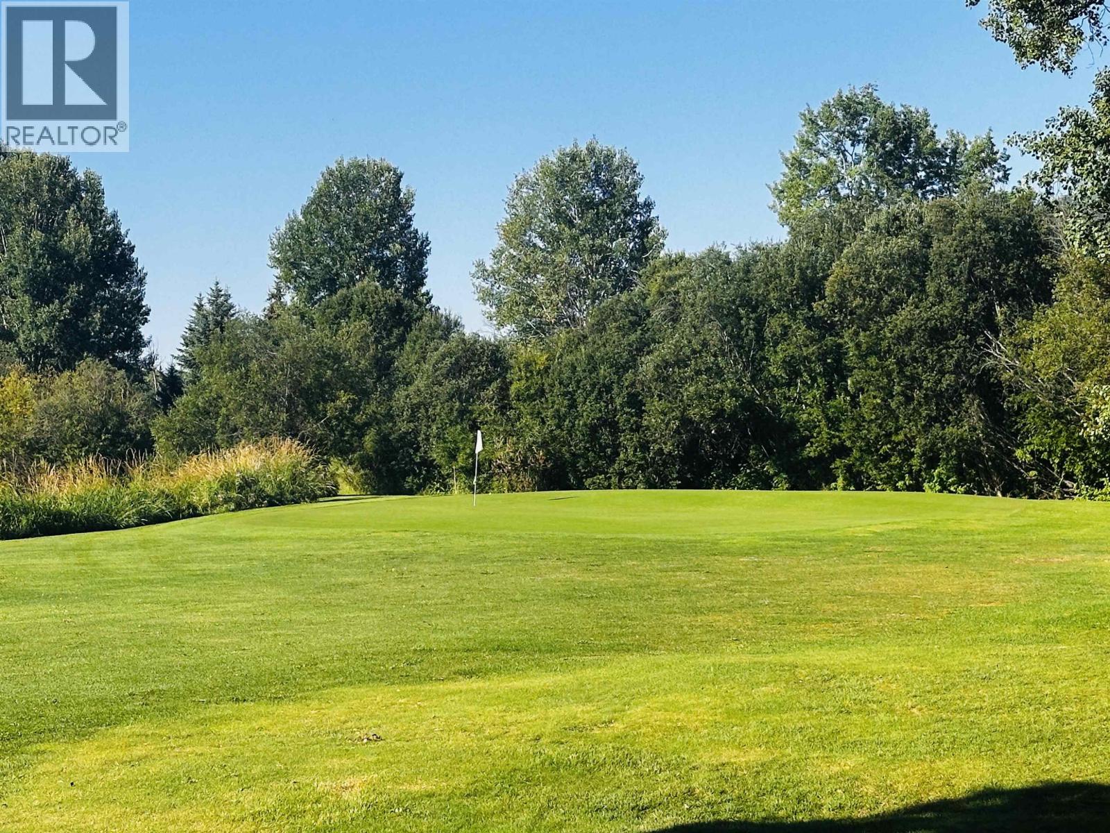 4521 16 Highway, Houston