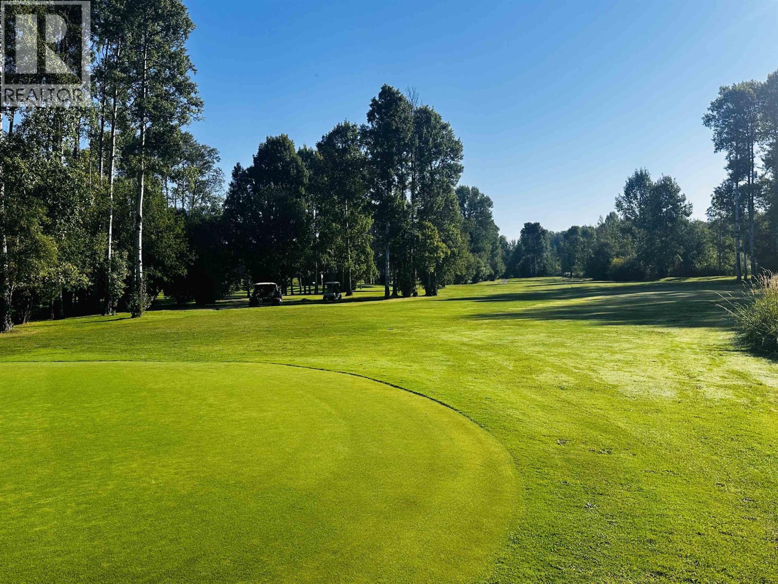 4521 16 Highway, Houston