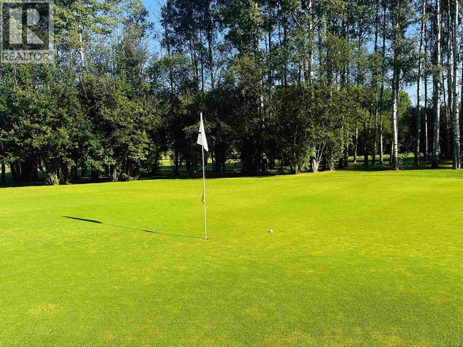 4521 16 Highway, Houston