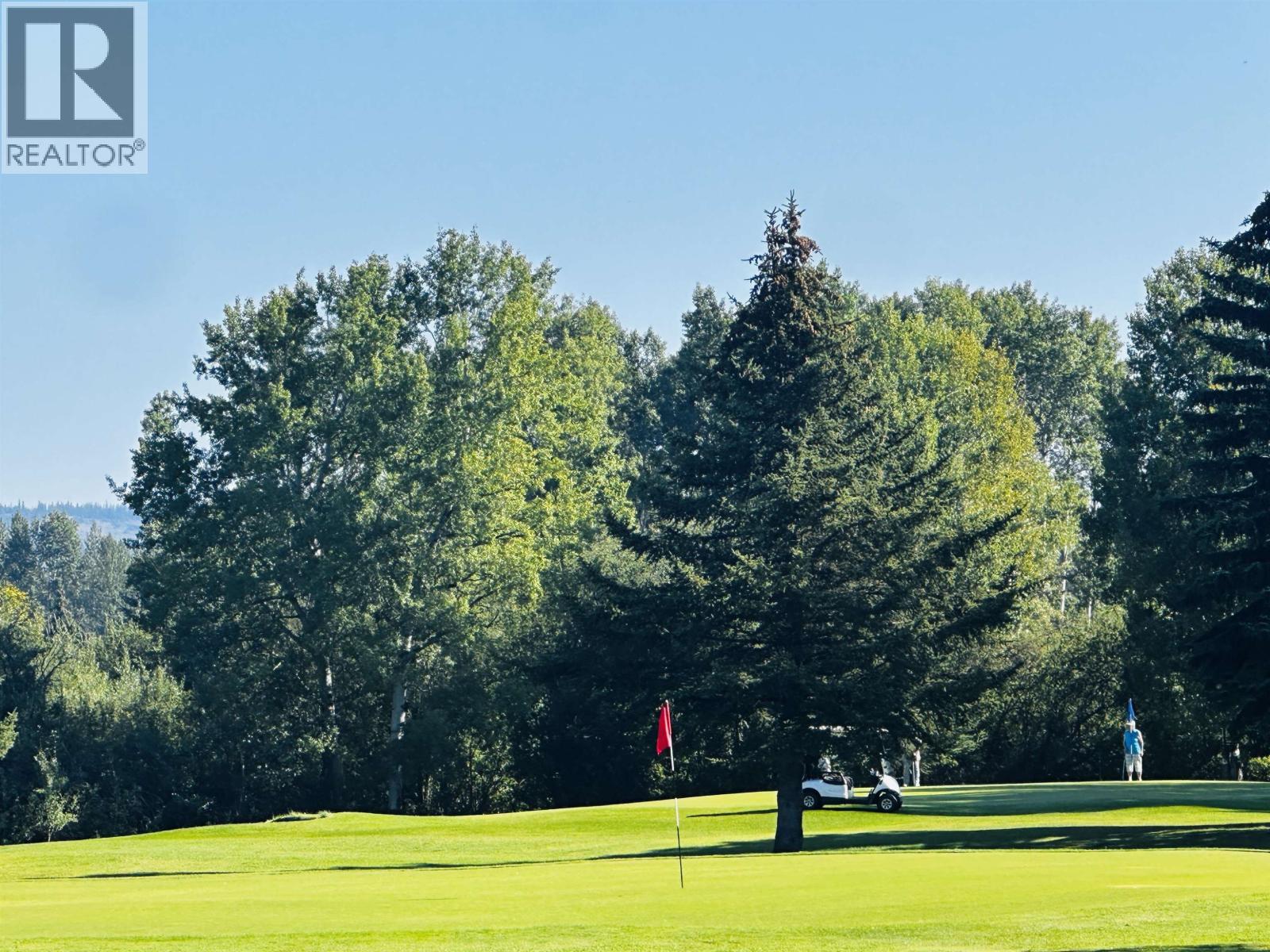 4521 16 Highway, Houston