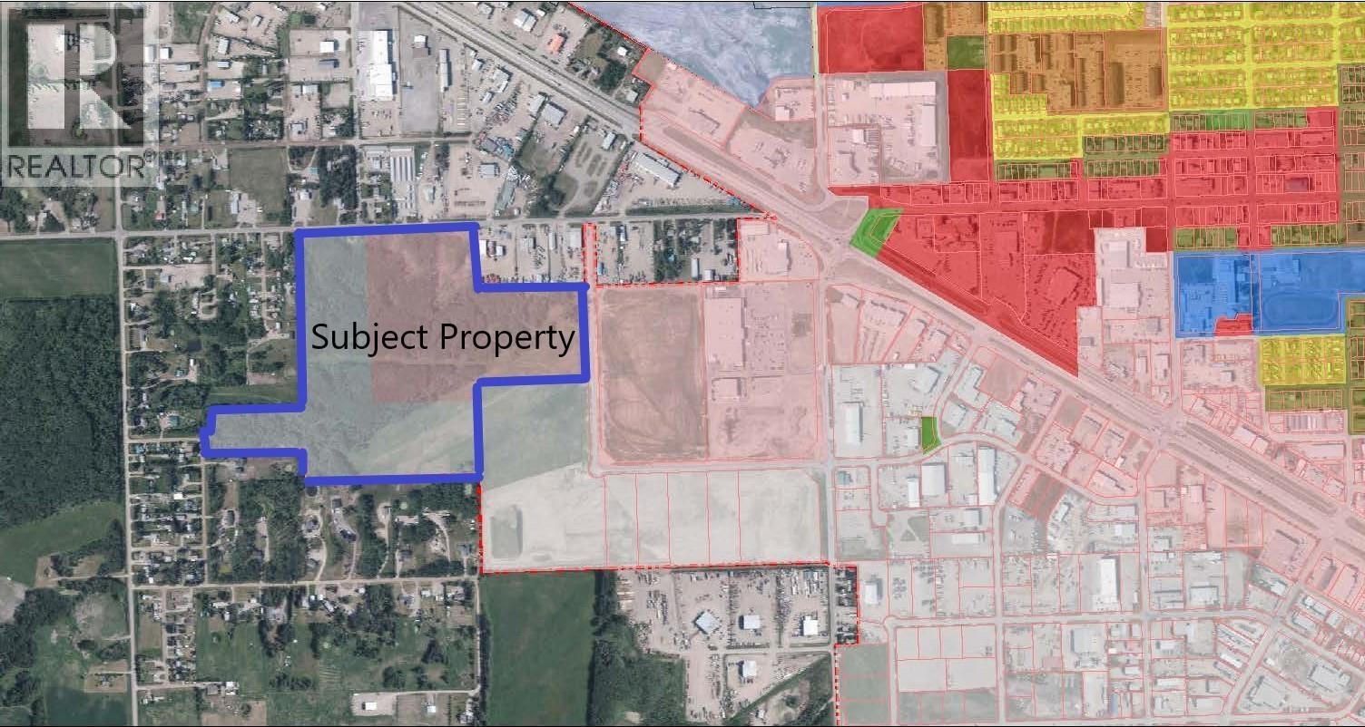 PR PCL A 121 Street - photo 2