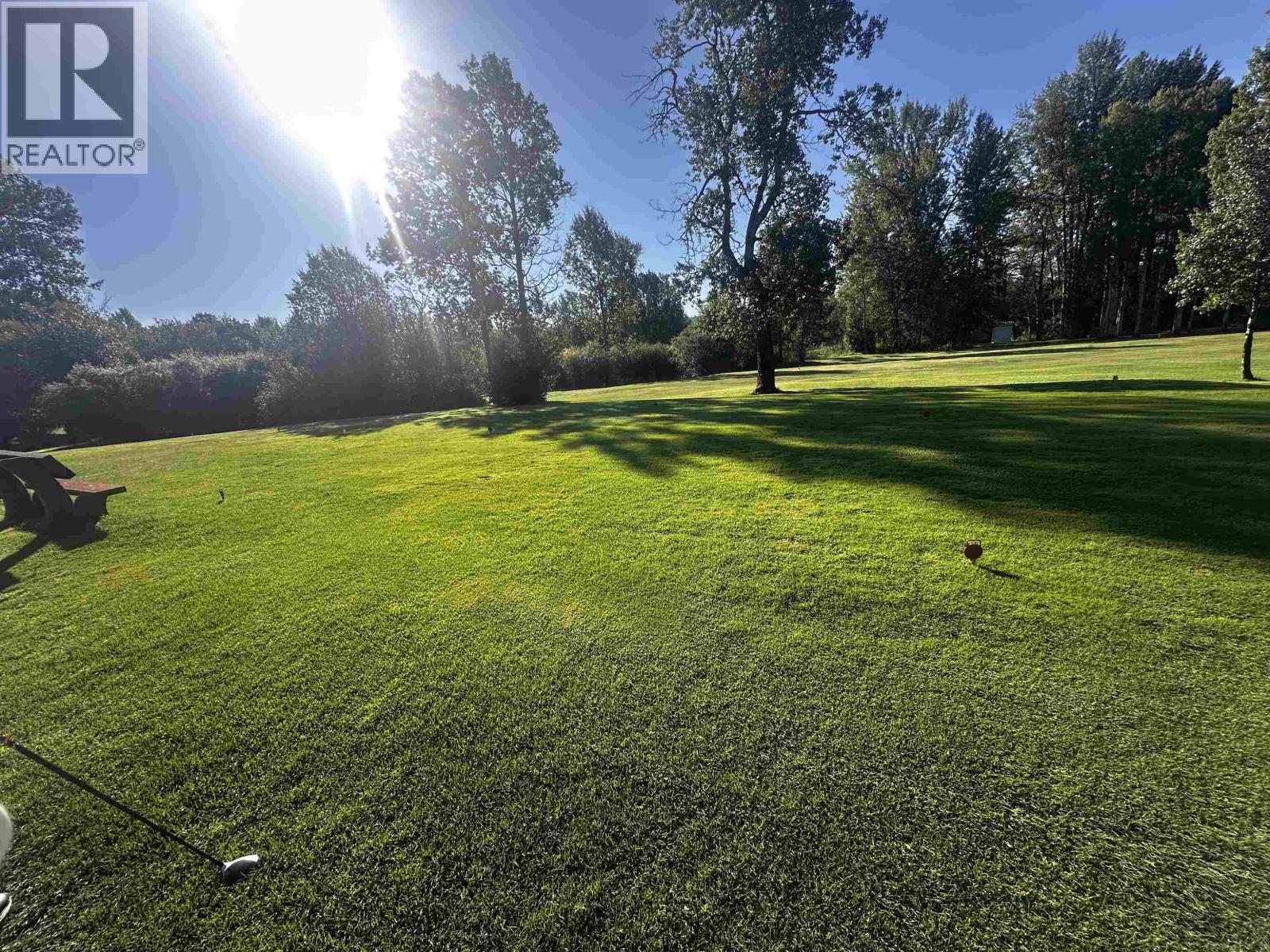 4521 16 Highway, Houston