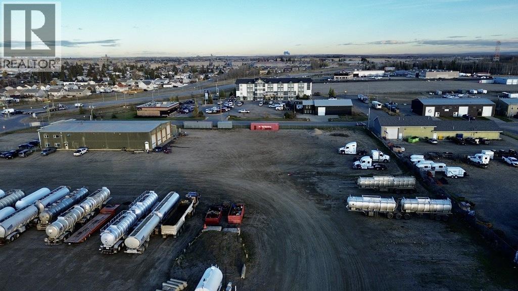 Industrial in Fort St. John - Image 36