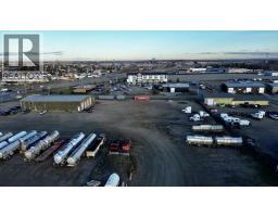 9303 85 Avenue, Fort St  John, BC V1J5Z3 Photo 36