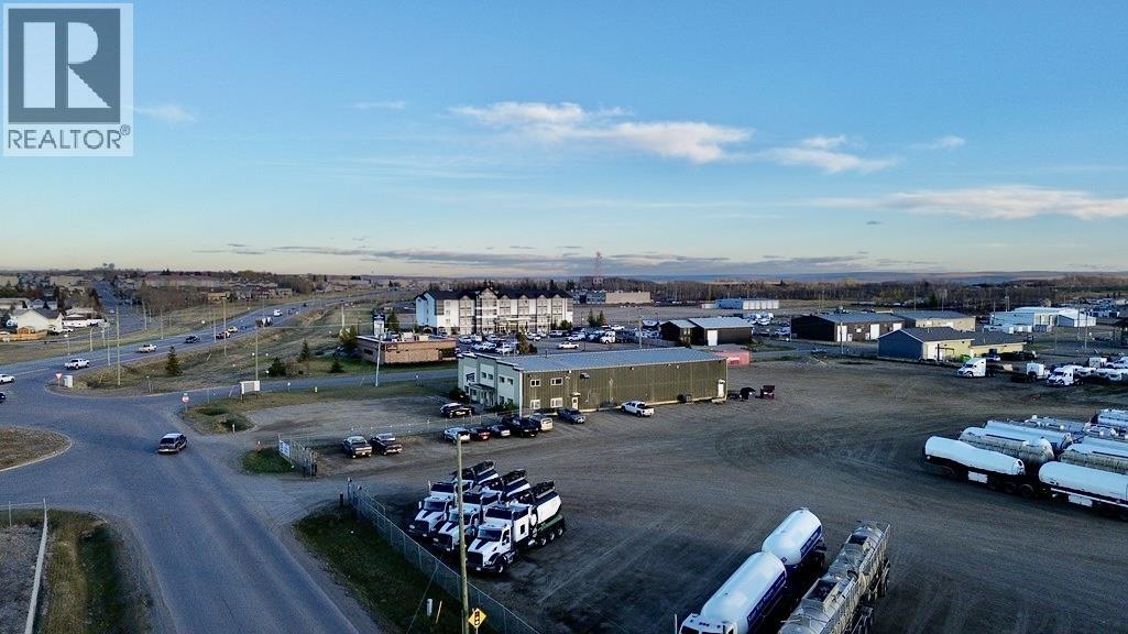 Industrial in Fort St. John - Image 32