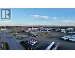 9303 85 Avenue, Fort St  John, BC V1J5Z3 Photo 32