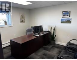 9303 85 Avenue, Fort St  John, BC V1J5Z3 Photo 8