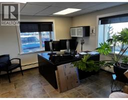 9303 85 Avenue, Fort St  John, BC V1J5Z3 Photo 9