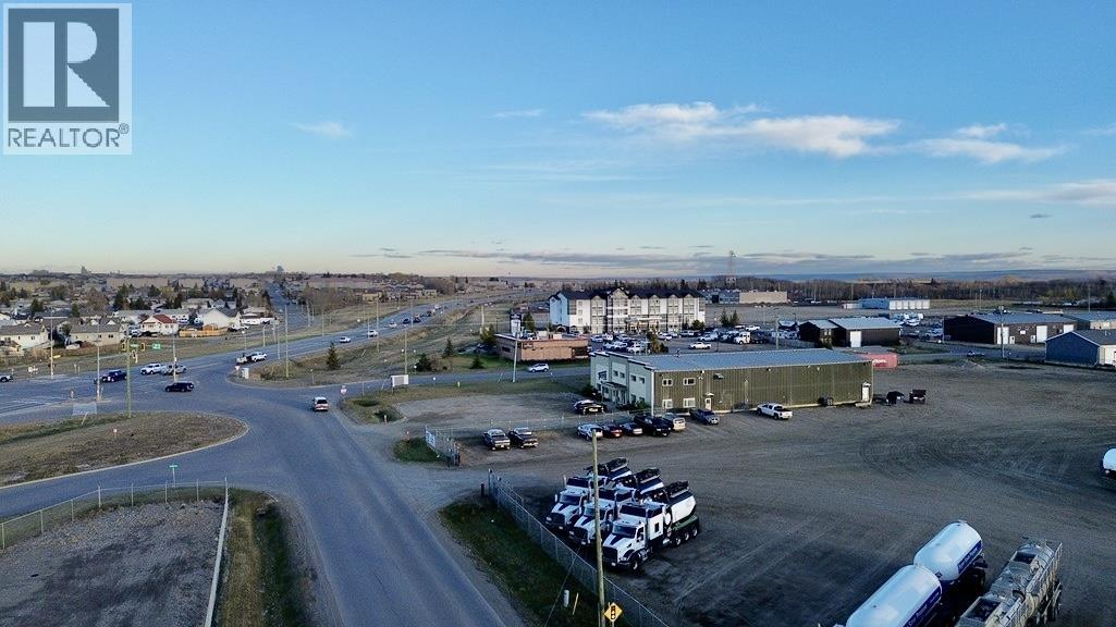 Industrial in Fort St. John - Image 33