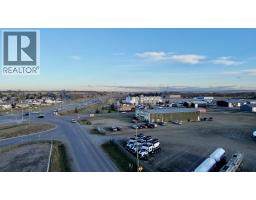 9303 85 Avenue, Fort St  John, BC V1J5Z3 Photo 33