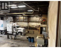 9303 85 Avenue, Fort St  John, BC V1J5Z3 Photo 20
