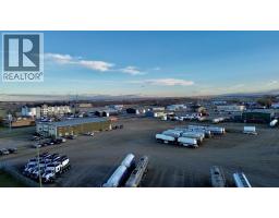 9303 85 Avenue, Fort St  John, BC V1J5Z3 Photo 34