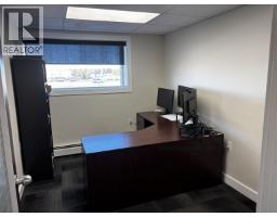 9303 85 Avenue, Fort St  John, BC V1J5Z3 Photo 10
