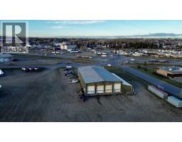 9303 85 Avenue, Fort St  John, BC V1J5Z3 Photo 35