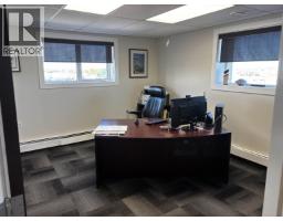 9303 85 Avenue, Fort St  John, BC V1J5Z3 Photo 14