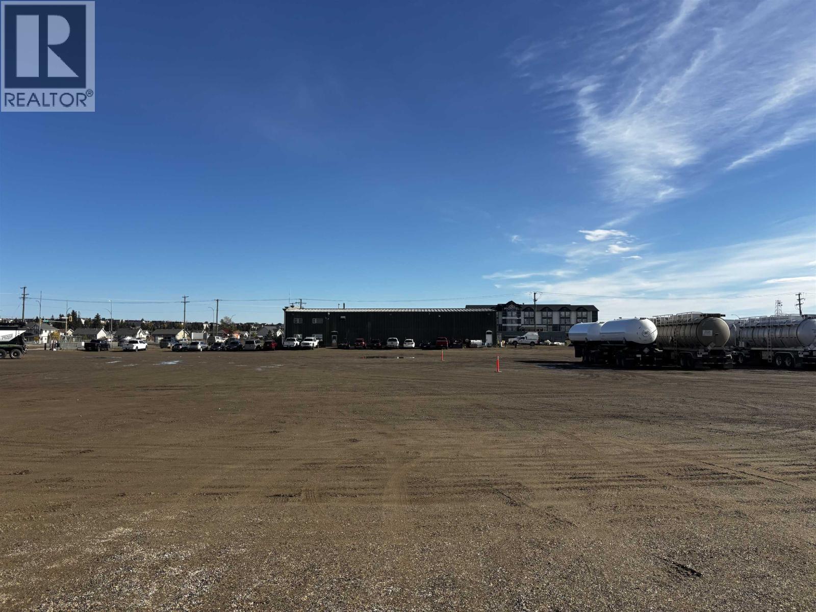 Industrial in Fort St. John - Image 28