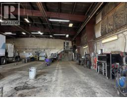 9303 85 Avenue, Fort St  John, BC V1J5Z3 Photo 19