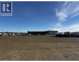 9303 85 Avenue, Fort St  John, BC V1J5Z3 Photo 28