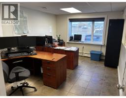 9303 85 Avenue, Fort St  John, BC V1J5Z3 Photo 7
